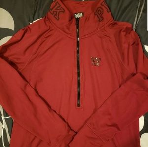 VS Pink Ultimate top large